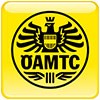 Der ÖAMTC empfiehlt heatness Infrarotheizungen