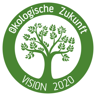 oekologische-zukunft-durch-nachhaltiges-heizen Die Vision 2020 von heatness