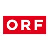 Der ORF empfiehlt heatness Infrarotheizungen