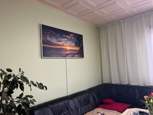 bildheizung-wohnzimmer