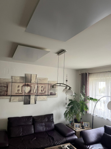a) heizung-decke-wohnzimmer