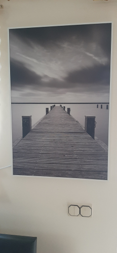 b infrarotheizung-bildheizung-hochformat