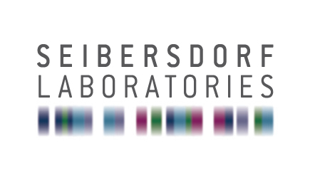 Seibersdorf Laboratories