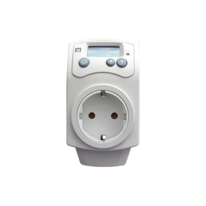 Thermostat TCU Thermostat TCU