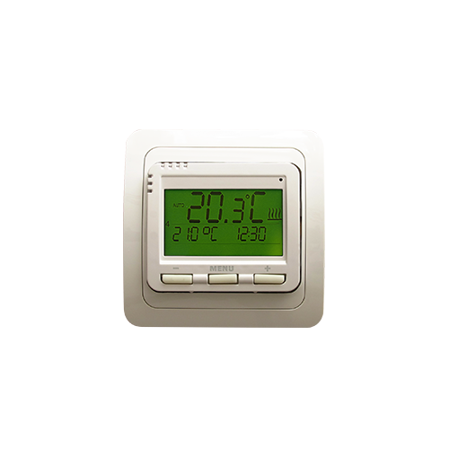 Thermostat TH40