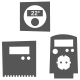 thermostate-icon-160