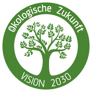 Die Vision 2030 von heatness